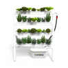 Homie 28 – Home Hydroponic Growing System