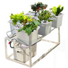 Tobato 5 – Dutch Bucket Hydroponic Growing System