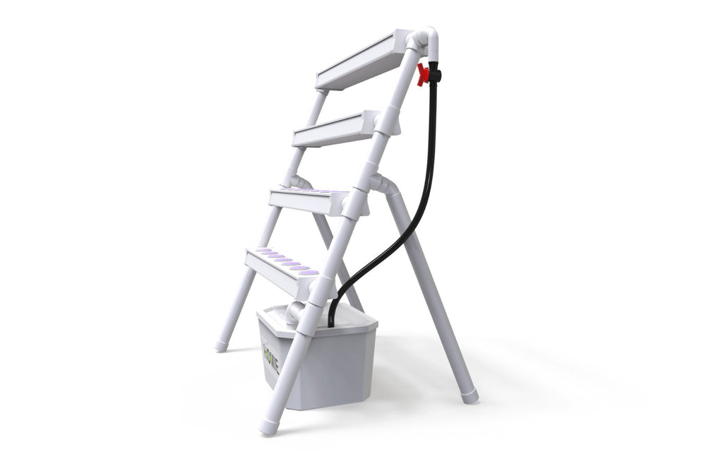 Homie 28 – Home Hydroponic Growing System