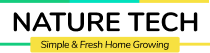 NatureTech