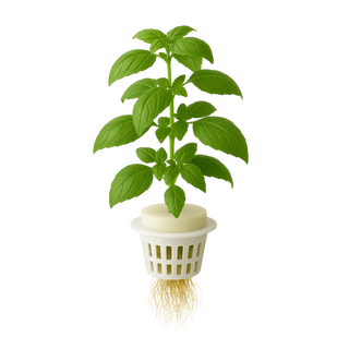 Basil
