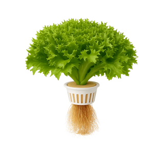 Endive