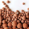 Expanded Clay Pebbles for Airponic Fruit 20L Bag