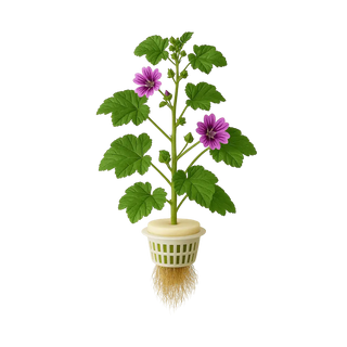 Mallow