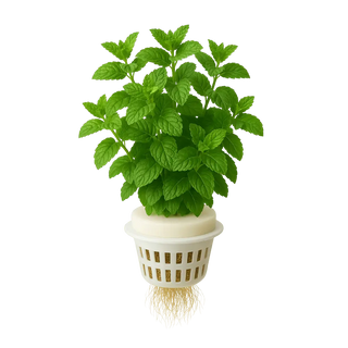 Mint