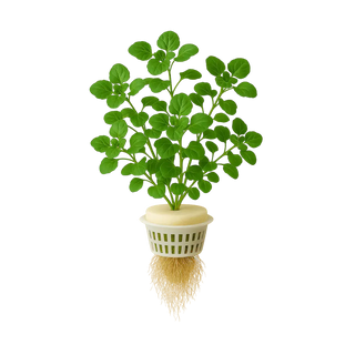 Watercress