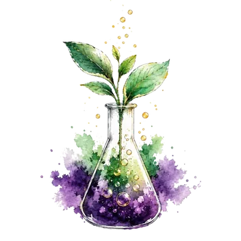 Endless experiments