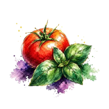 Nutrition and food literacy