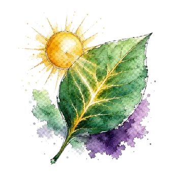Photosynthesis and plant biology