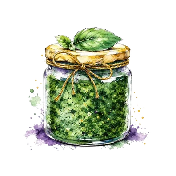 From plant to product