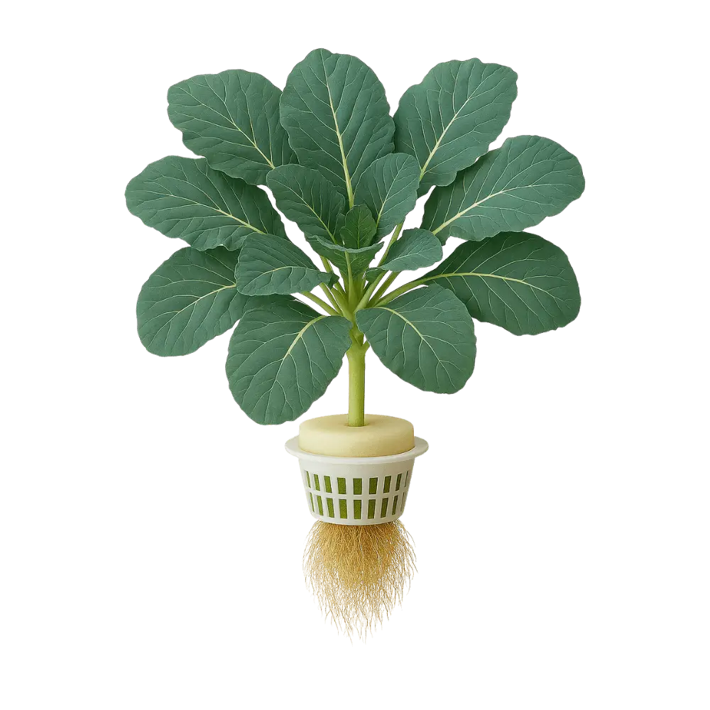 Collard Greens
