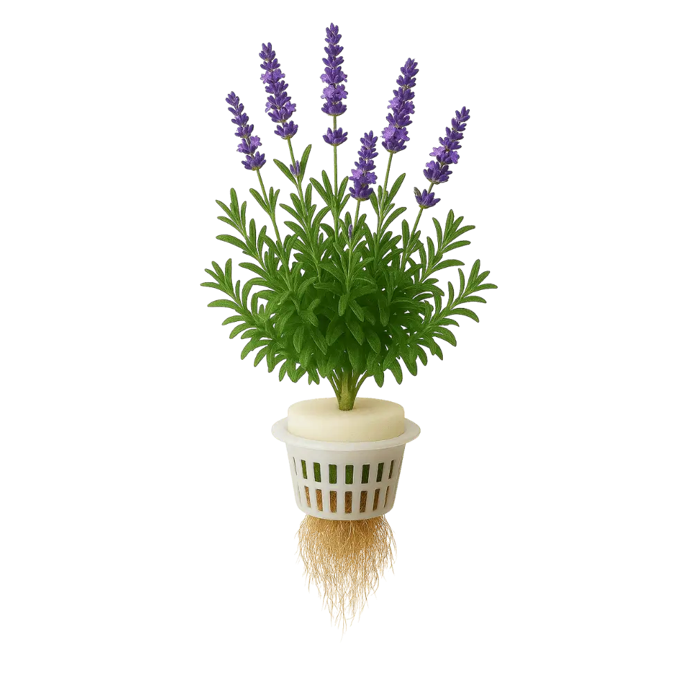 Lavender